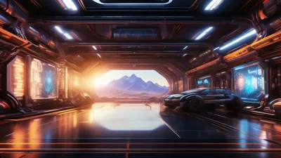 2025.9.6爆枪英雄礼包码大公开，福利多多